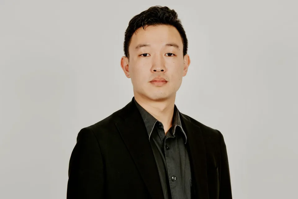Ảnh chân dung Cơ Sở Dạy Khtn-vật Lí Cô Thu